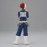 My Hero Academia Age of Heroes Shoto Todoroki II