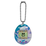 Tamagotchi The Original Virtual Reality Pet GEN 2 - Sky
