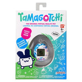 Tamagotchi The Original Virtual Reality Pet GEN 2 - Sky