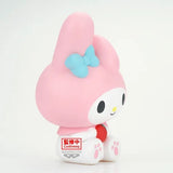 Sanrio Characters – Sofvimates My Melody