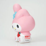 Sanrio Characters – Sofvimates My Melody