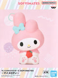 Sanrio Characters – Sofvimates My Melody