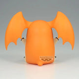 Digimon Adventure Sofvimates Patamon Figure