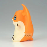 Digimon Adventure Sofvimates Patamon Figure