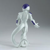 Dragon Ball Z Solid Edge Works Frieza