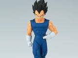 Dragon Ball Z Solid Edge Works Vol.10 Majin Vegeta