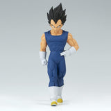 Dragon Ball Z Solid Edge Works Vol.10 Majin Vegeta