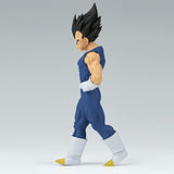 Dragon Ball Z Solid Edge Works Vol.10 Majin Vegeta