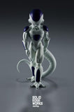 Dragon Ball Z Solid Edge Works Vol.15 Frieza