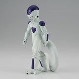 Dragon Ball Z Solid Edge Works Vol.15 Frieza