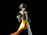 Bleach Solid and Souls Sui-Feng