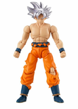 Dragon Ball Super Evolve Wave 2 Action Figure