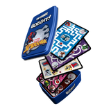 Top Trumps GODDIT! - Spider-Man Card Game