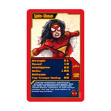 Top Trumps Specials - Spider-Man: Spider Verse Card Game