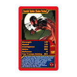 Top Trumps Specials - Spider-Man: Spider Verse Card Game