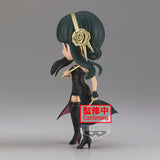 Spy x Family Q Posket Yor Forger (Ver. B)