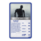 Top Trumps Specials - Star Wars: Droids Card Game