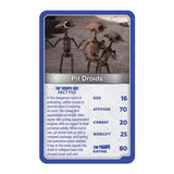 Top Trumps Specials - Star Wars: Droids Card Game