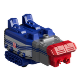 Blokees Transformers Defender Version 8 Battle Stars Figures Blind Box Assorted (Display of 12)