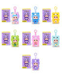 ZURU Starbox Sad Baby Care Bears Blind Box Assorted