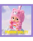 ZURU Starbox Sad Baby Care Bears Blind Box Assorted