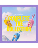 ZURU Starbox Sad Baby Care Bears Blind Box Assorted