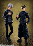 Jujutsu Kaisen S.H.Figuarts Suguru Geto (Tokyo Jujutsu High School) Action Figure