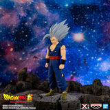 Dragon Ball Super: Super Hero DXF Gohan (Beast)