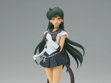 Pretty Guardian Sailor Moon Eternal The Movie Glitter & Glamours Eternal Super Sailor Pluto