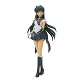 Pretty Guardian Sailor Moon Eternal The Movie Glitter & Glamours Eternal Super Sailor Pluto