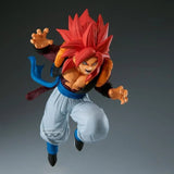 Dragon Ball GT Match Makers Super Saiyan 4 Gogeta (Vs Super Yi-Shinron) Figure