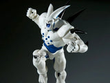 Dragon Ball GT Match Makers Super Yi-Shinron (Vs Super Saiyan 4 Gogeta) Figure