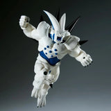 Dragon Ball GT Match Makers Super Yi-Shinron (Vs Super Saiyan 4 Gogeta) Figure