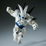 Dragon Ball GT Match Makers Super Yi-Shinron (Vs Super Saiyan 4 Gogeta) Figure