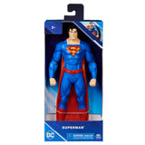 DC Universe 9.5 inch Superhero Series action figure
