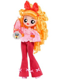 L.O.L. Surprise! OMG Powerpuff Doll - Blossom