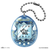Tamagotchi The Original Virtual Reality Pet GEN 3 - Angel Sky