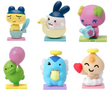 Tamagotchi Collectibles Selection Blind Bag Assorted