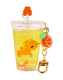 Tokidoki Beverage Bestie Unicorno Series Assorted Blind Box