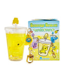 Tokidoki Beverage Bestie Unicorno Series Assorted Blind Box