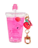 Tokidoki Beverage Bestie Unicorno Series Assorted Blind Box