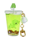 Tokidoki Beverage Bestie Unicorno Series Assorted Blind Box