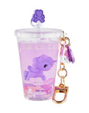 Tokidoki Beverage Bestie Unicorno Series Assorted Blind Box