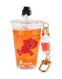 Tokidoki Beverage Bestie Unicorno Series Assorted Blind Box