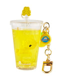Tokidoki Beverage Bestie Unicorno Series Assorted Blind Box