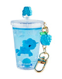 Tokidoki Beverage Bestie Unicorno Series Assorted Blind Box