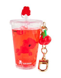 Tokidoki Beverage Bestie Unicorno Series Assorted Blind Box