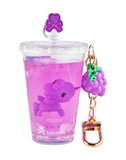 Tokidoki Beverage Bestie Unicorno Series Assorted Blind Box