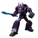 Blokees Transformers Galaxy Version 7 One Wave 2 Figures Blind Box Assorted (Display of 9)