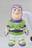 Palm Puppetronics Disney Toy Story - Buzz Lightyear